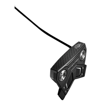 Scotty Cameron 2025 Phantom Black 11 Mallet Putter