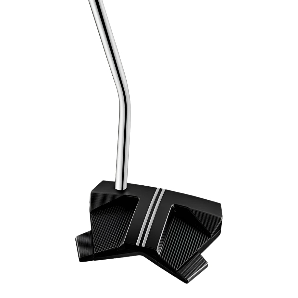 Scotty Cameron 2025 Phantom Black 11 Mallet Putter
