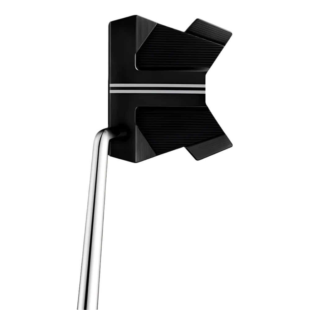 Scotty Cameron 2025 Phantom Black 11 Mallet Putter