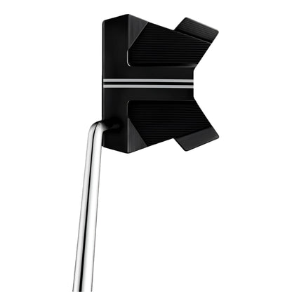 Scotty Cameron 2025 Phantom Black 11 Mallet Putter