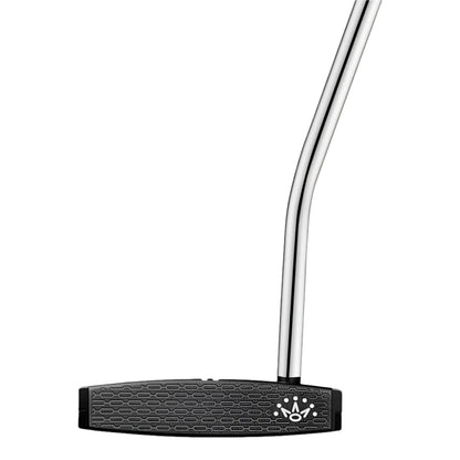 Scotty Cameron 2025 Phantom Black 11 Mallet Putter
