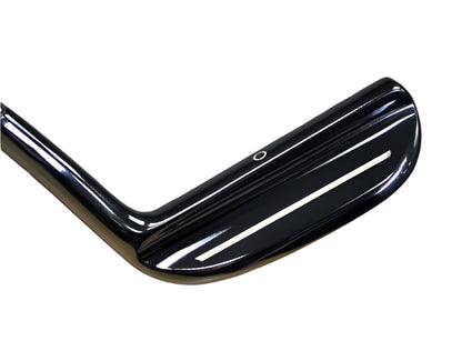 Scotty Cameron - Limited Release 2006 Napa Valley California Napa Style Putter - The Golf Guys Online