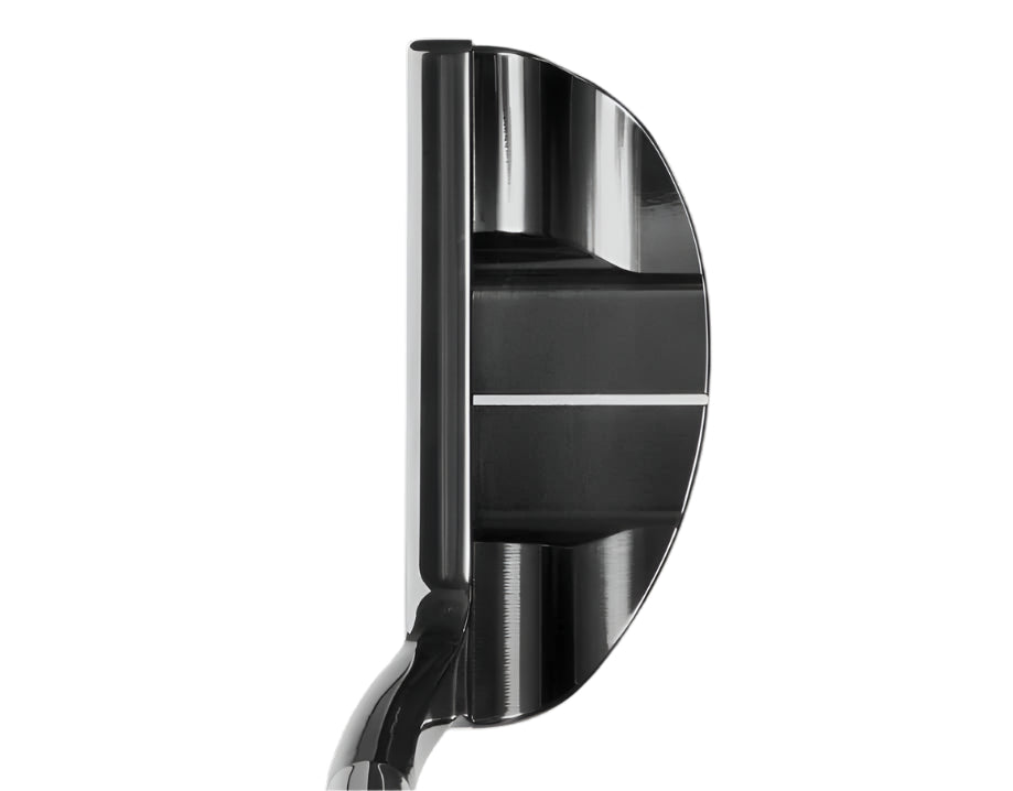 Scotty Cameron - Limited Release 2010 Button-Back Del Mar Mallet Putter - The Golf Guys Online