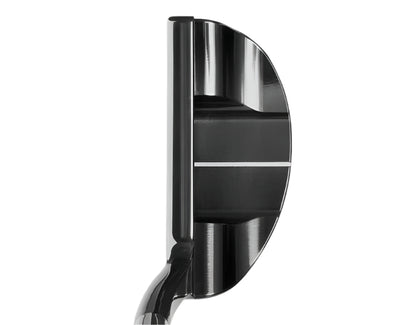 Scotty Cameron - Limited Release 2010 Button-Back Del Mar Mallet Putter - The Golf Guys Online