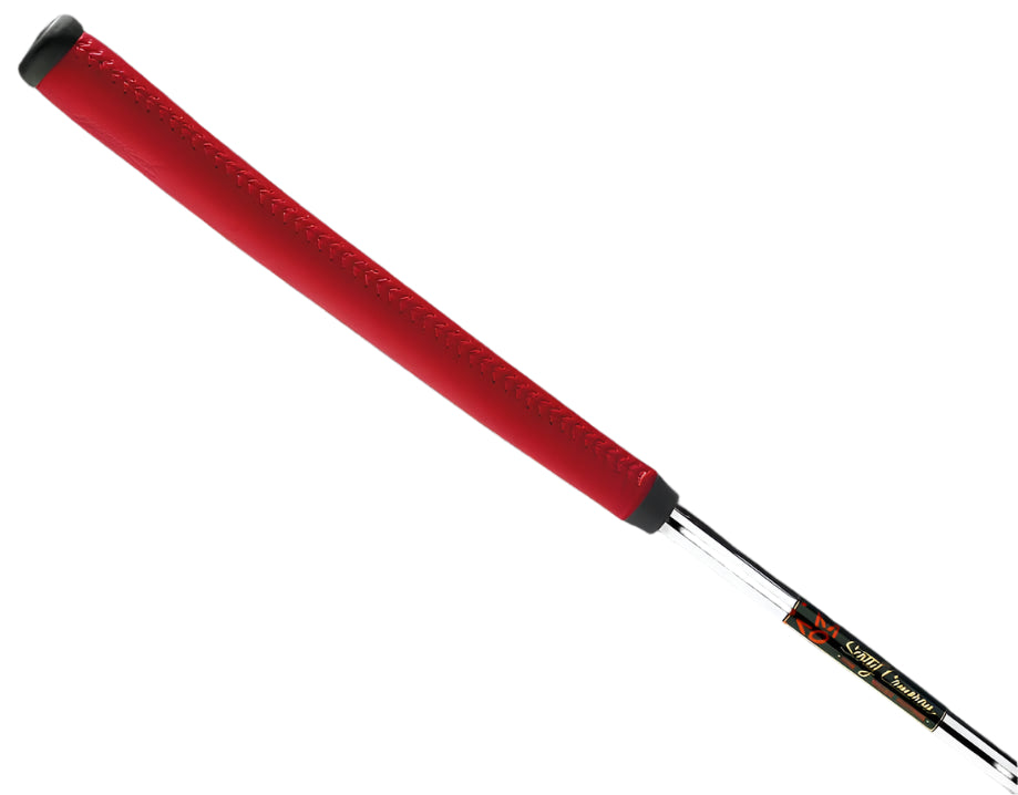 Scotty Cameron - Limited Release 2010 Button-Back Del Mar Mallet Putter - The Golf Guys Online
