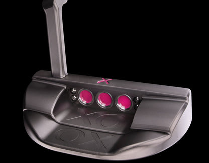 Scotty Cameron - Limited Release 2018 "My Girl" Select Fastback - The Golf Guys Online