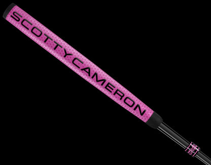 Scotty Cameron - Limited Release 2018 "My Girl" Select Fastback - The Golf Guys Online