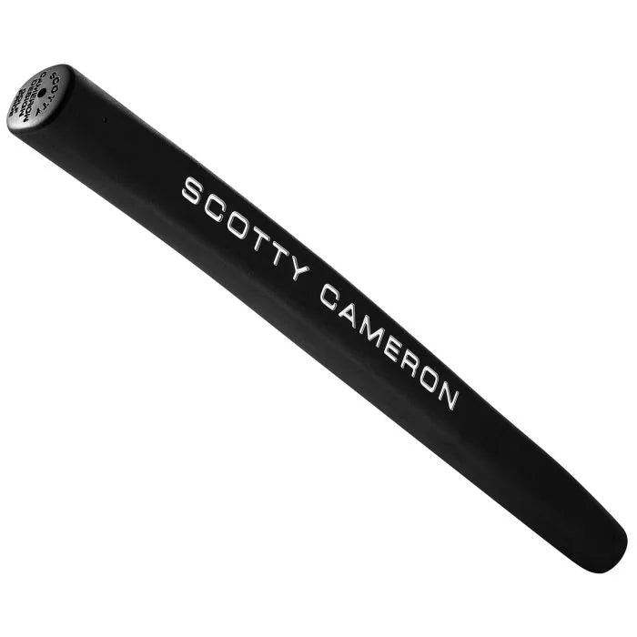 Scotty Cameron - 2020 Special Select Del Mar Putter - The Golf Guys Online