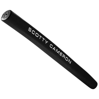 Scotty Cameron - 2020 Special Select Del Mar Putter - The Golf Guys Online