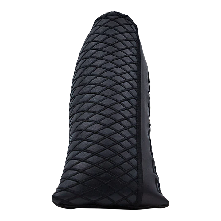 Bettinardi 2022 BB1 Limited Blackout Blade Putter