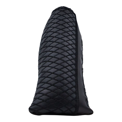 Bettinardi 2022 BB1 Limited Blackout Blade Putter