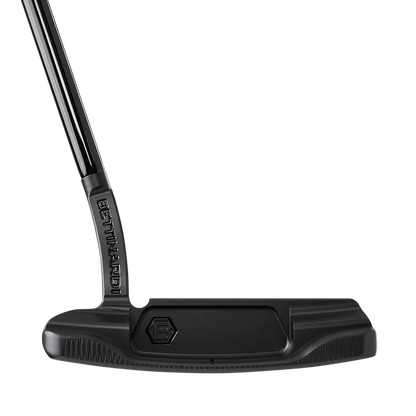 Limited Bettinardi 2022 BB1 Flow Limited Blackout Putter