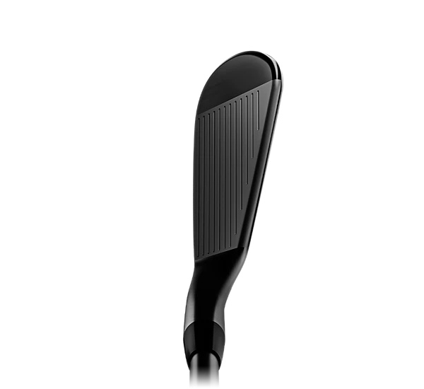 Titleist T100 Black (2021) Custom Irons