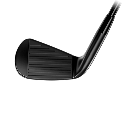 Titleist T100 Black (2021) Custom Irons