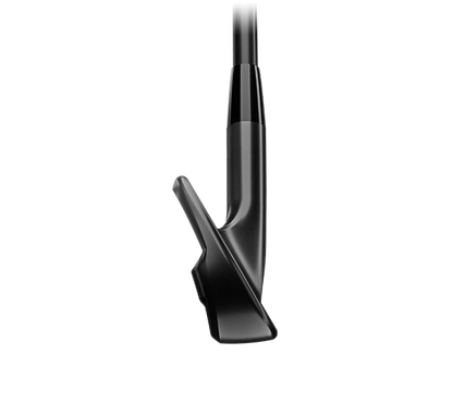 Titleist T100 Black (2021) Custom Irons