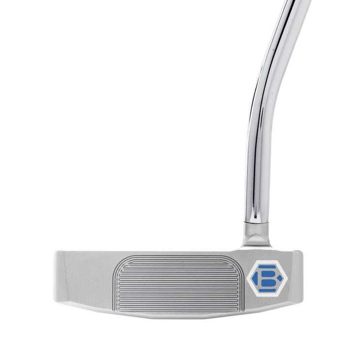 Bettinardi 2022 Inovai 6.5 Spud Limited Run Putter - The Golf Guys Online