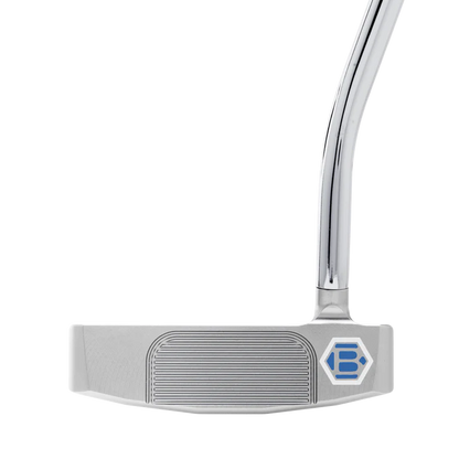 Bettinardi 2022 Inovai 6.5 Spud Limited Run Putter - The Golf Guys Online