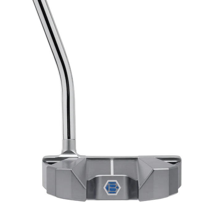 Bettinardi 2022 Inovai 6.5 Spud Limited Run Putter - The Golf Guys Online