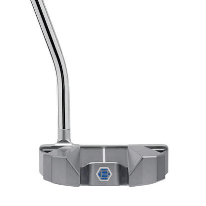 Bettinardi 2022 Inovai 6.5 Spud Limited Run Putter - The Golf Guys Online
