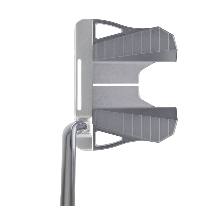 Bettinardi 2022 Inovai 6.5 Spud Limited Run Putter - The Golf Guys Online