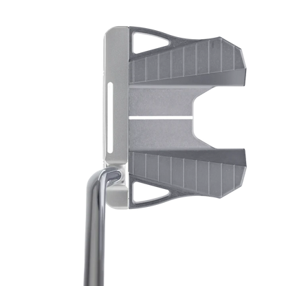 Bettinardi 2022 Inovai 6.5 Spud Limited Run Putter - The Golf Guys Online