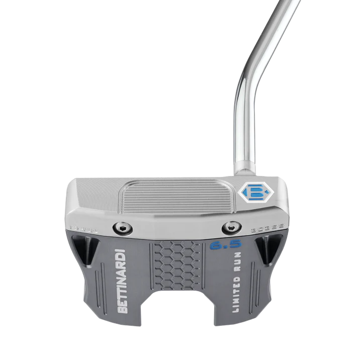 Bettinardi 2022 Inovai 6.5 Spud Limited Run Putter - The Golf Guys Online