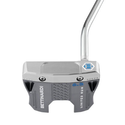 Bettinardi 2022 Inovai 6.5 Spud Limited Run Putter - The Golf Guys Online