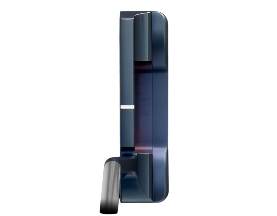 Scotty Cameron - H23 XIII Newport 1.5 Limited Release Holiday Blade Putter - The Golf Guys Online