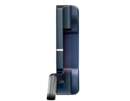 Scotty Cameron - H23 XIII Newport 1.5 Limited Release Holiday Blade Putter - The Golf Guys Online