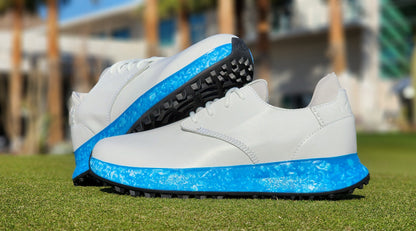 Mana Mangrove Pro - The Golf Guys Online