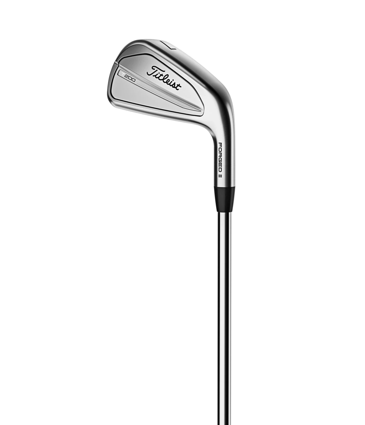 Titleist T200 3G - Thumbnail 5