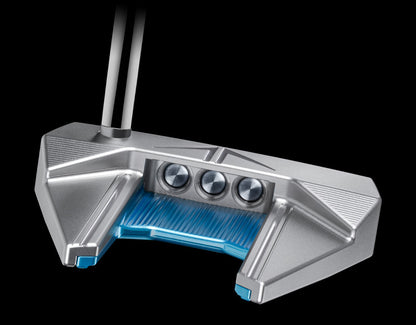 Scotty Cameron - 2023 "My Girl" Limited Release Mallet Putter