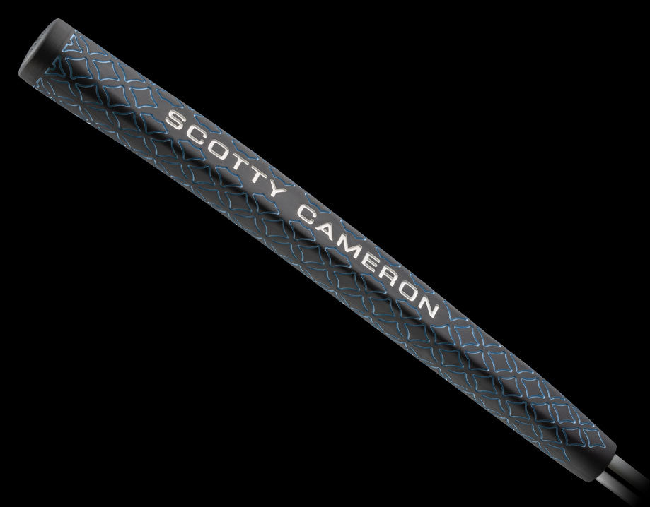 Scotty Cameron - 2023 "My Girl" Limited Release Mallet Putter