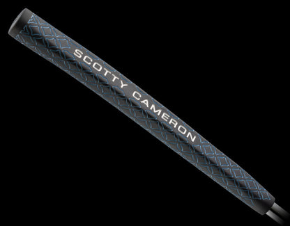 Scotty Cameron - 2023 "My Girl" Limited Release Mallet Putter