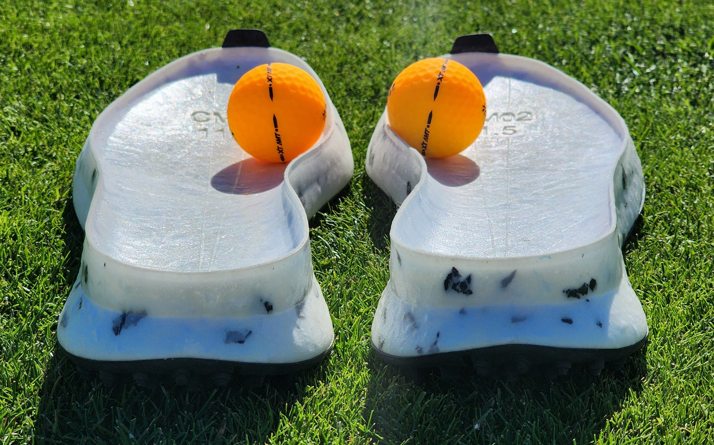 Mana Mangrove Pro - The Golf Guys Online