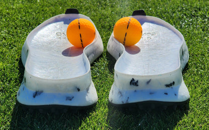 Mana Mangrove Pro - The Golf Guys Online