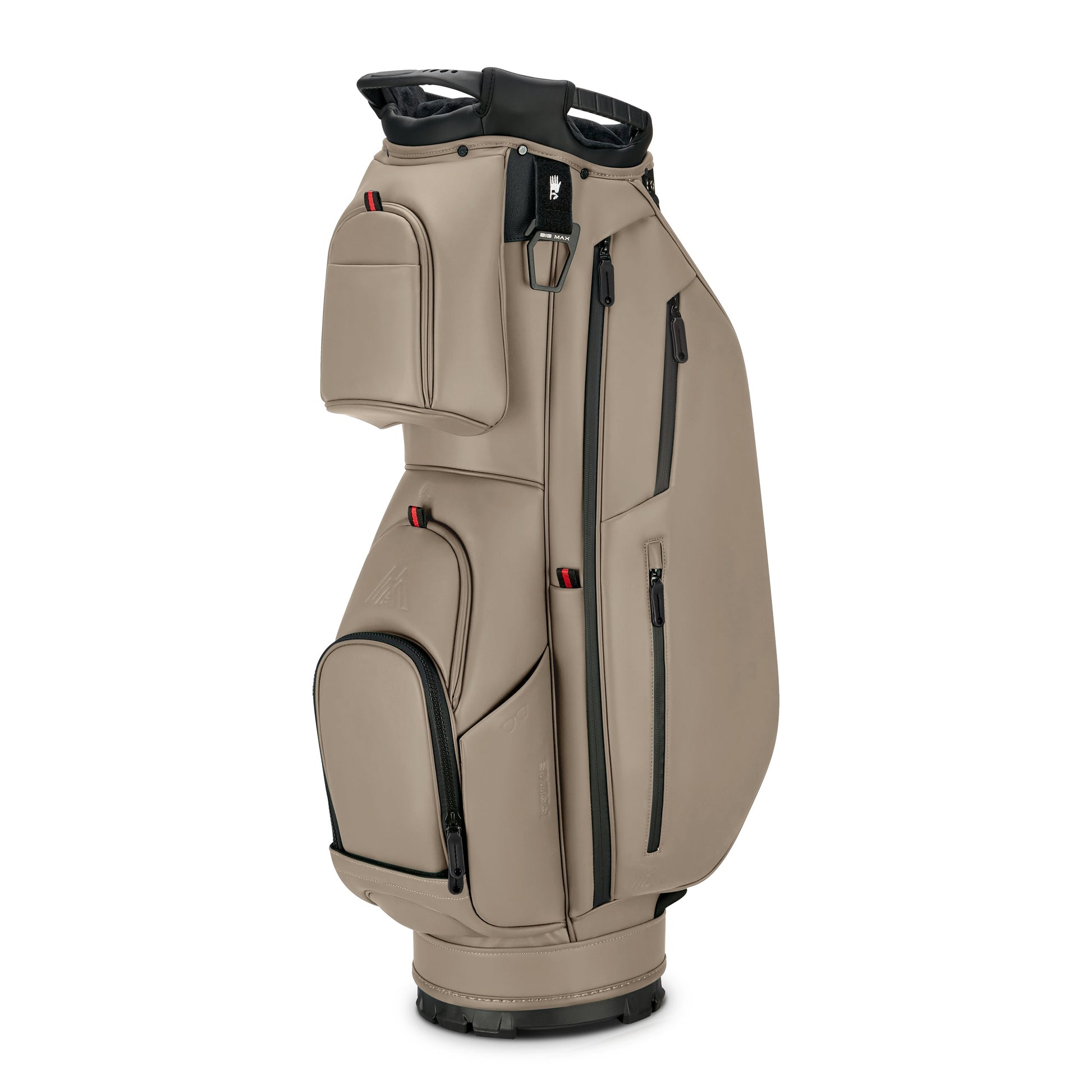 Dri Lite Prime - The Golf Guys Online