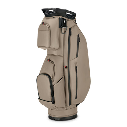 Dri Lite Prime - The Golf Guys Online