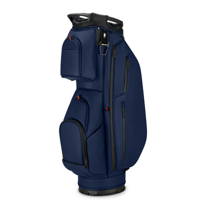 Dri Lite Prime - The Golf Guys Online