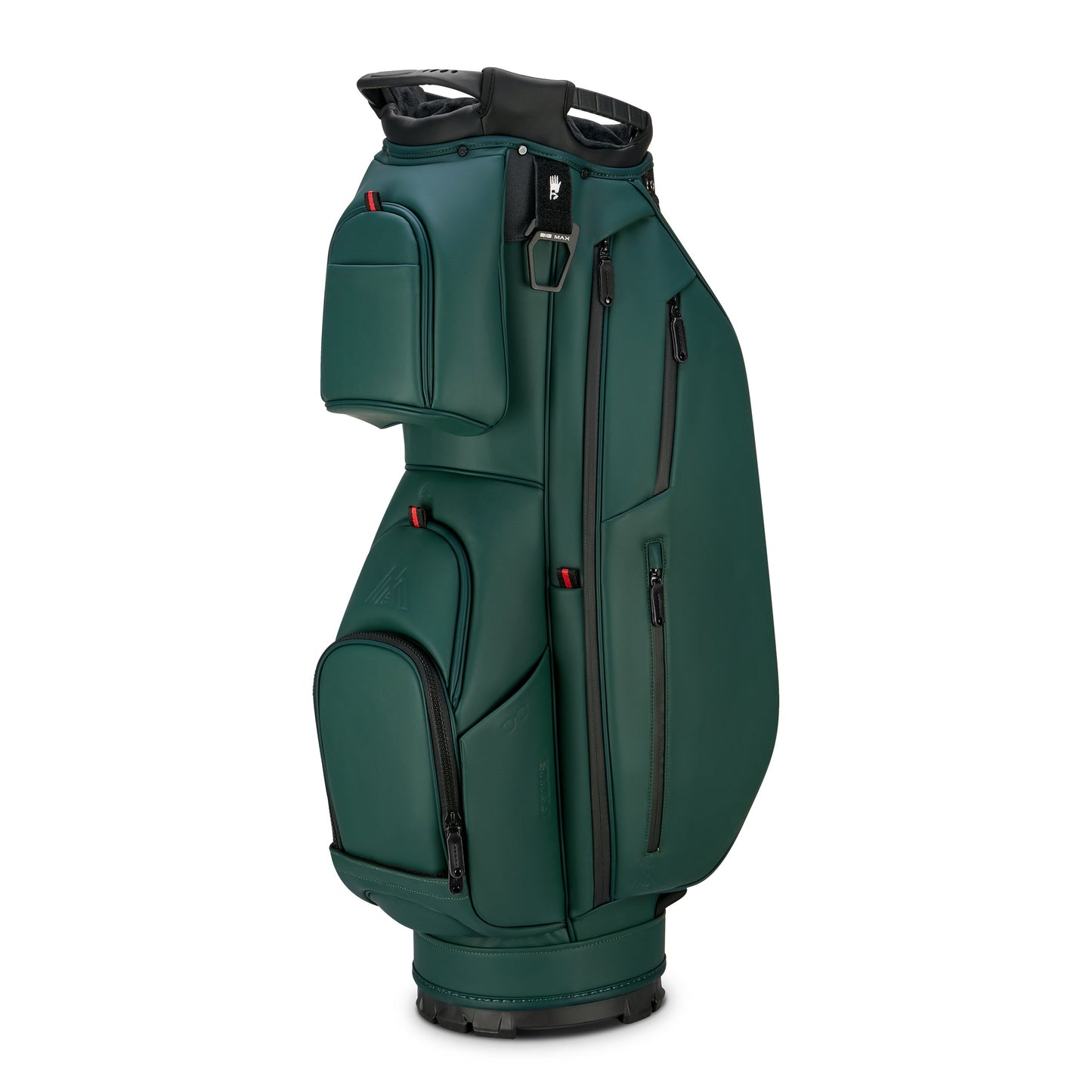 Dri Lite Prime - The Golf Guys Online