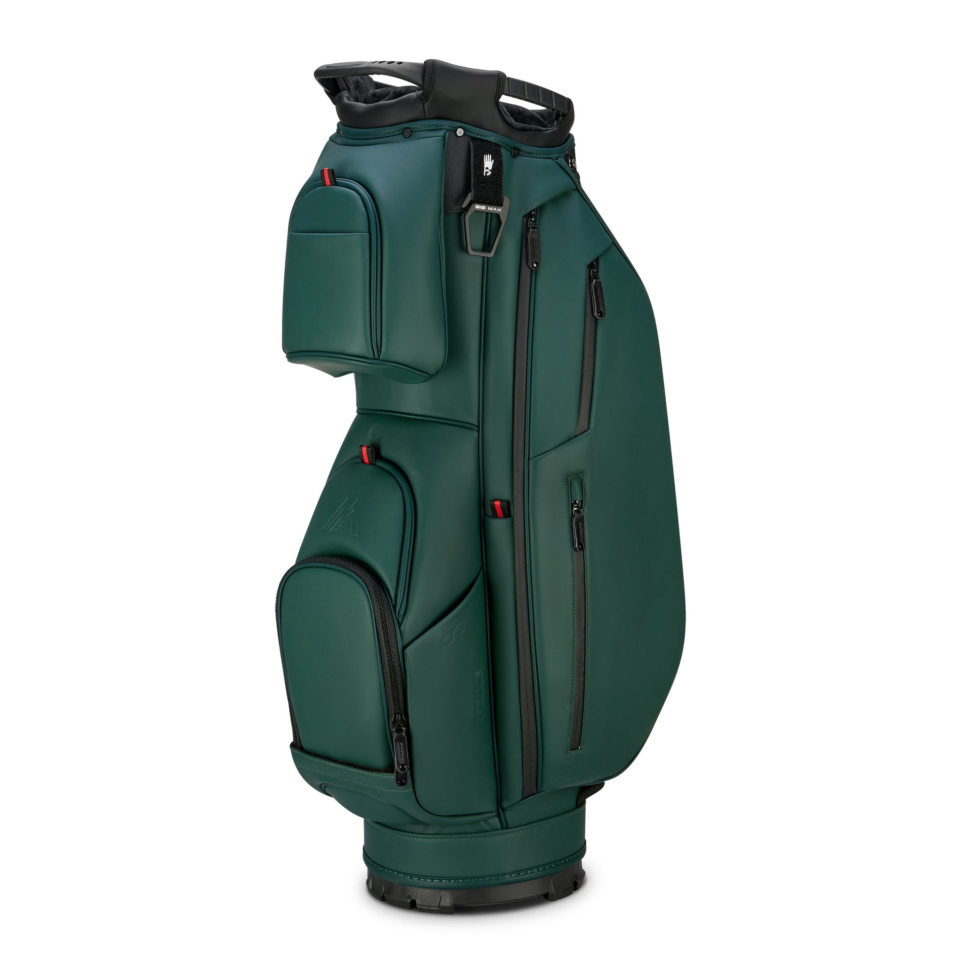 Dri Lite Prime - The Golf Guys Online