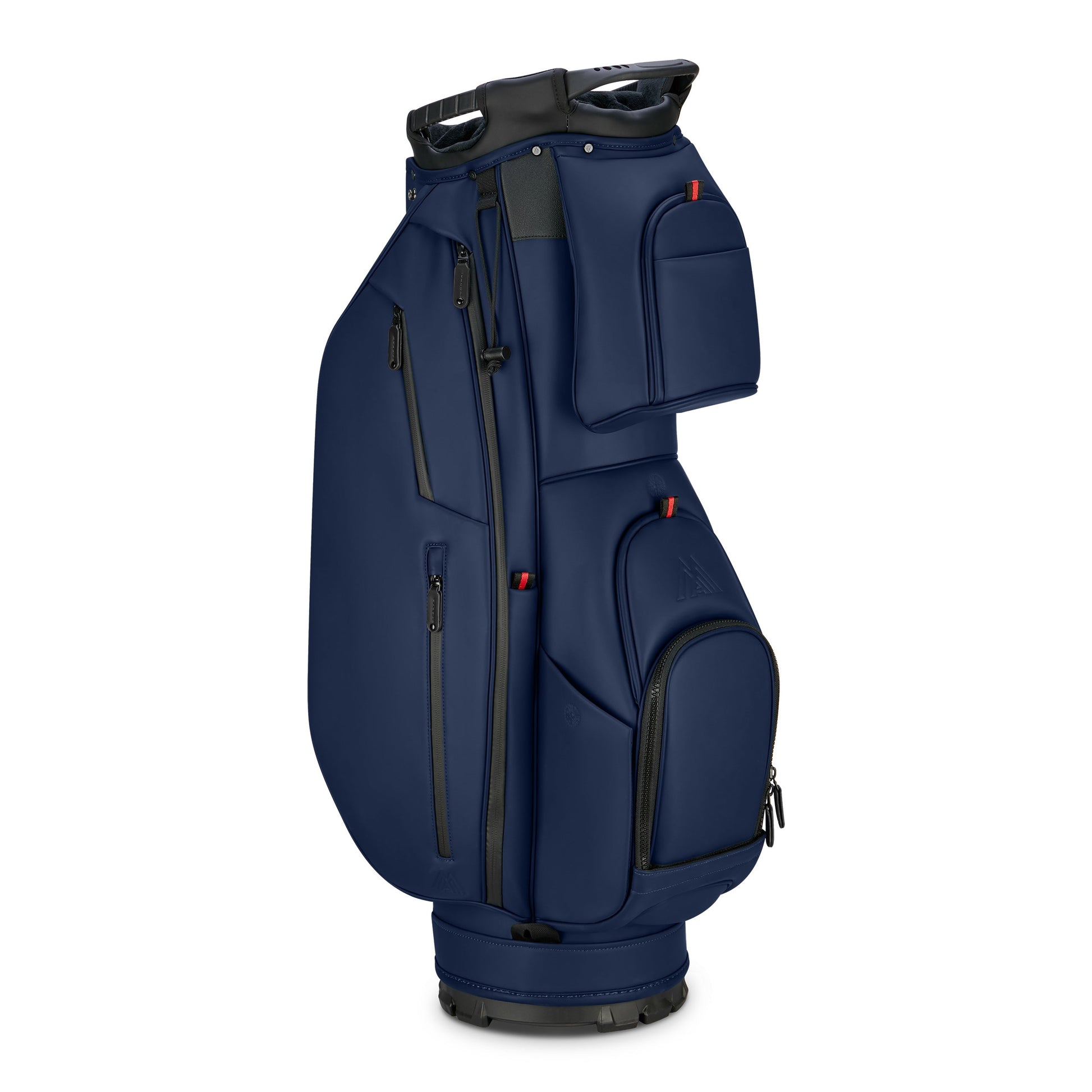 Dri Lite Prime - The Golf Guys Online