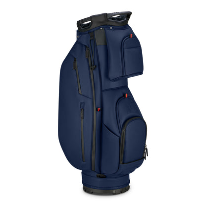 Dri Lite Prime - The Golf Guys Online