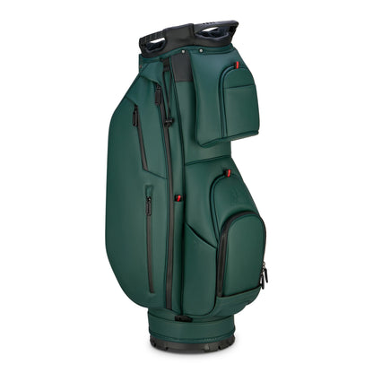 Dri Lite Prime - The Golf Guys Online