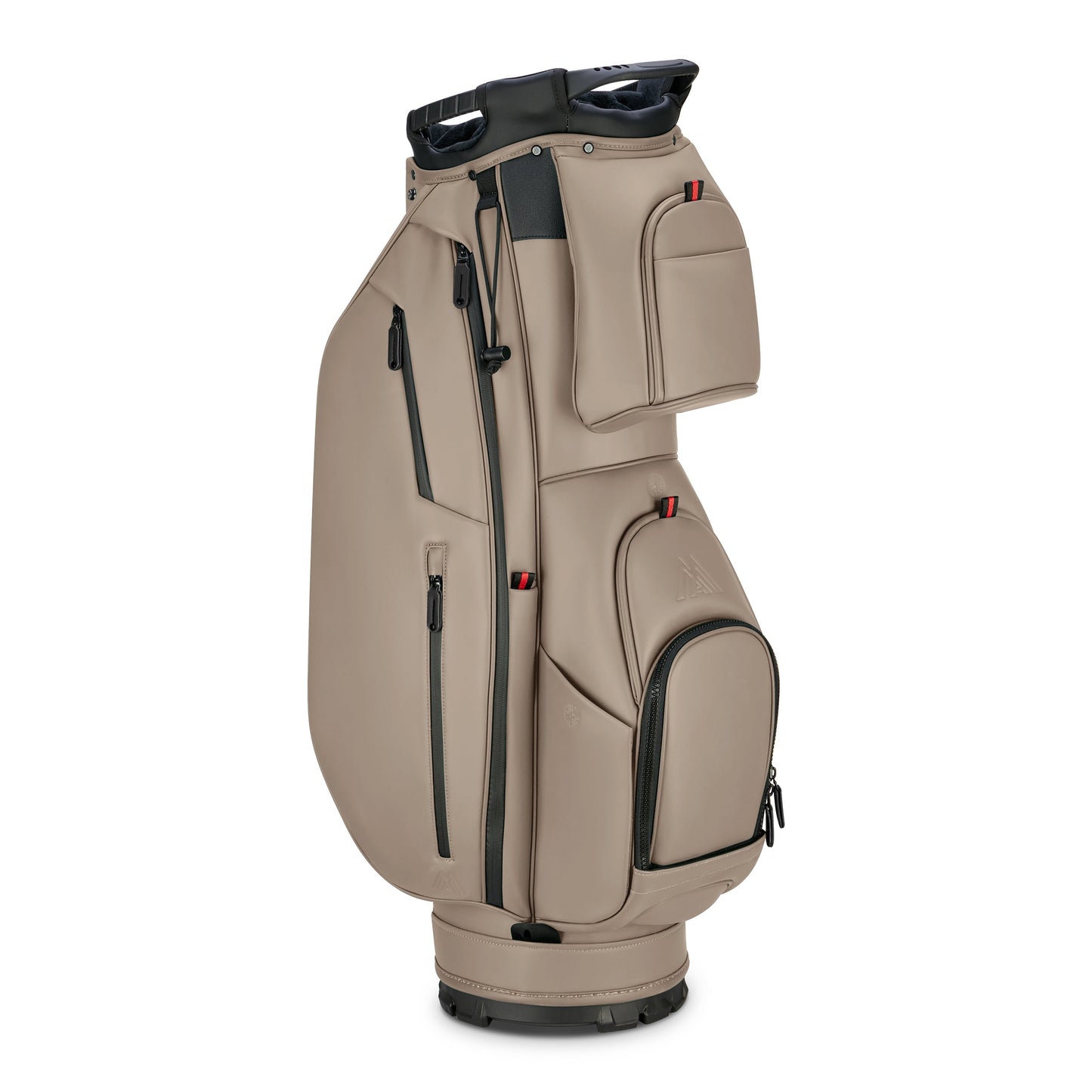 Dri Lite Prime - The Golf Guys Online