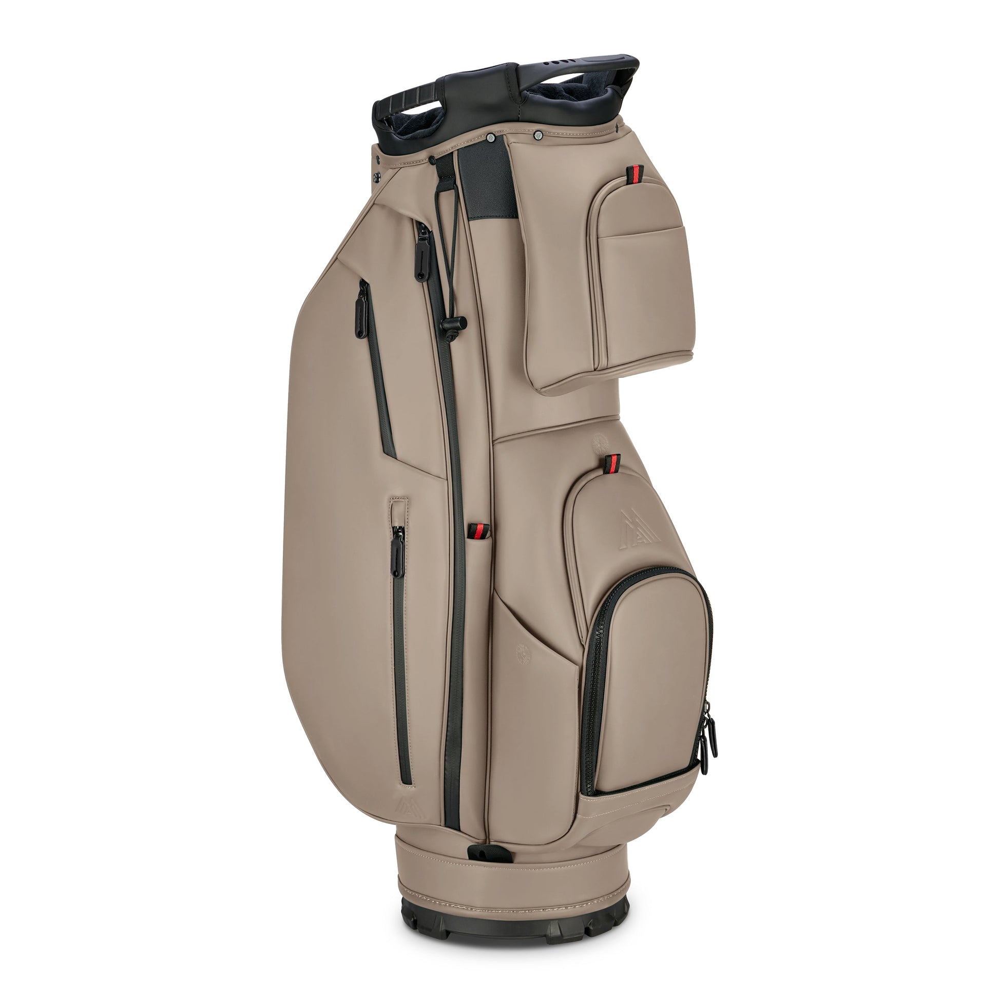 Dri Lite Prime - The Golf Guys Online