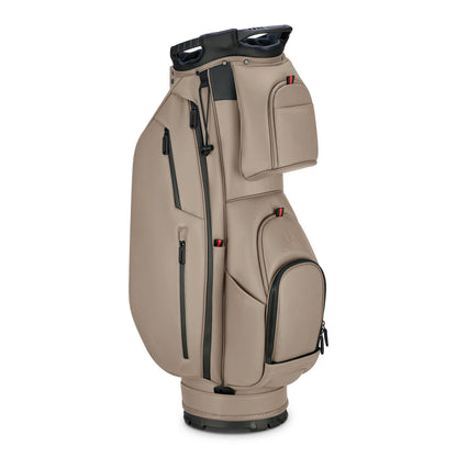 Dri Lite Prime - The Golf Guys Online