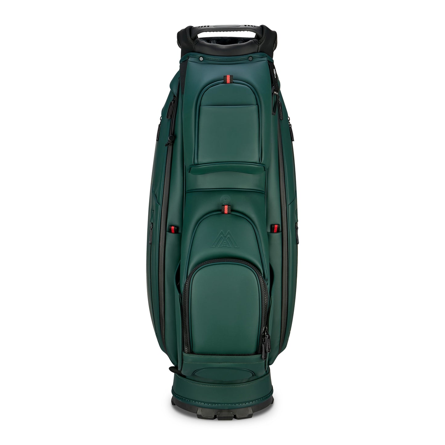 Dri Lite Prime - The Golf Guys Online