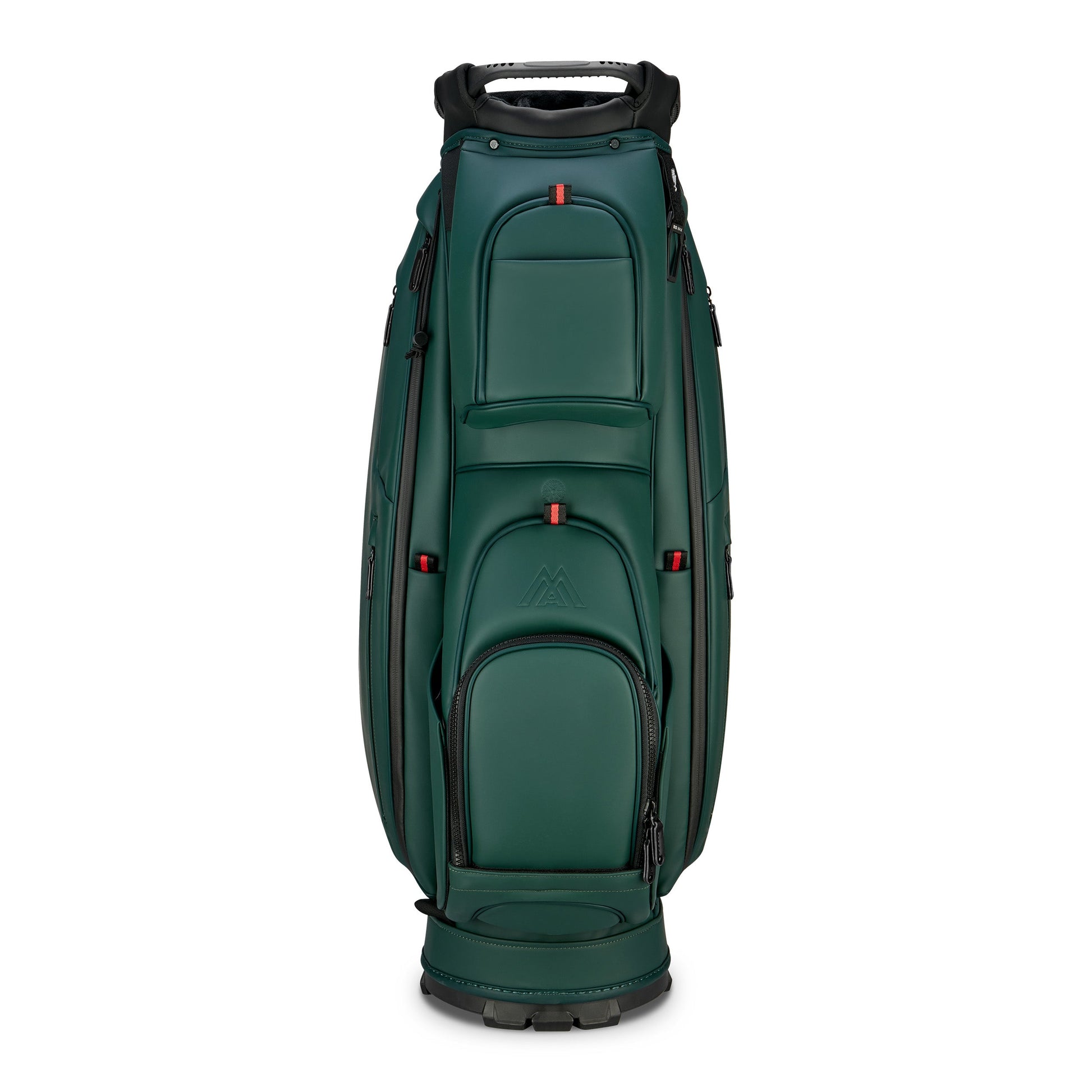 Dri Lite Prime - The Golf Guys Online