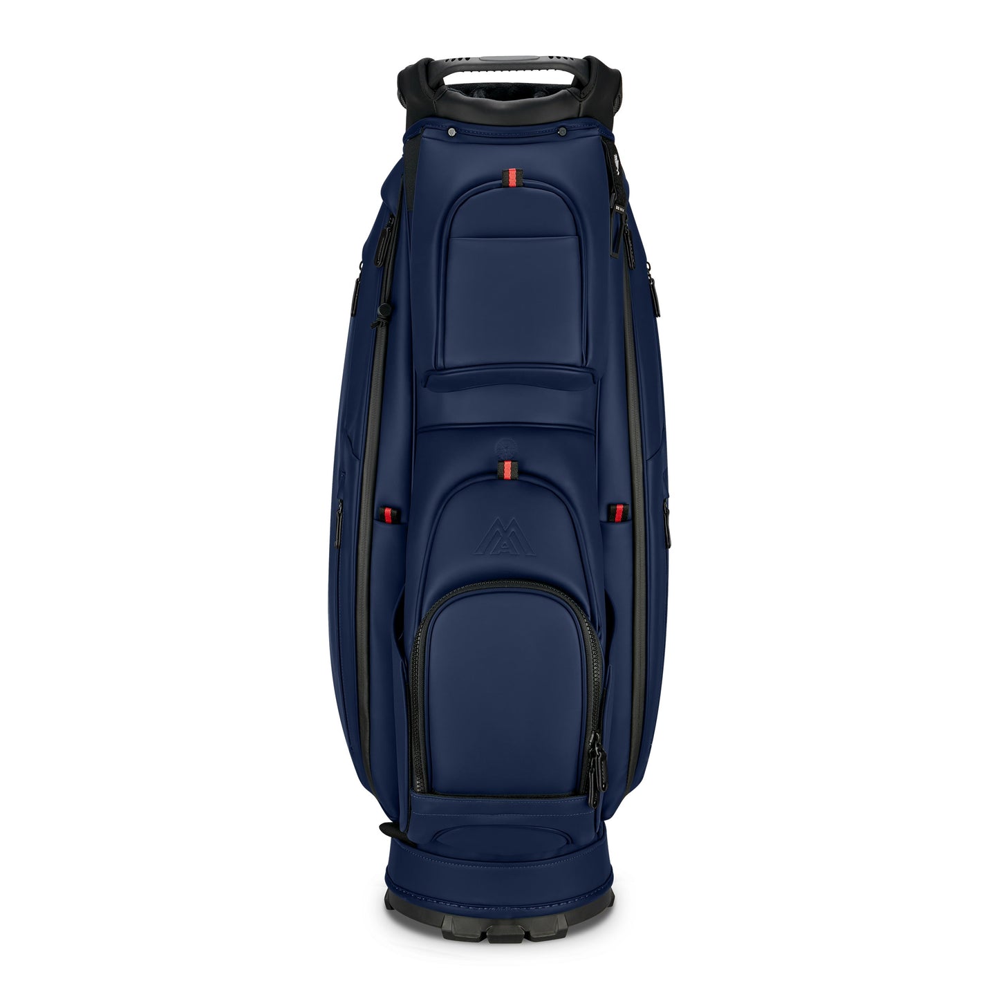Dri Lite Prime - The Golf Guys Online